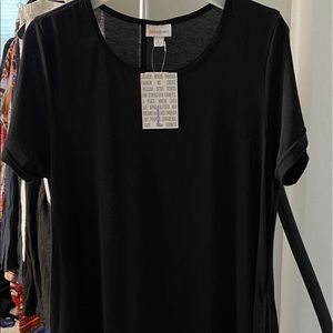 LulaRoe Jesse NWT